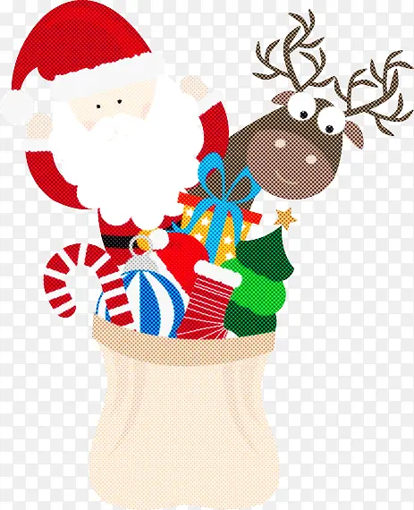 ʥ����-������