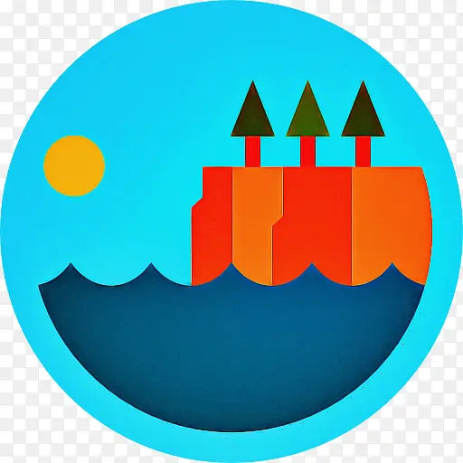 ��־ ԲȦ-������