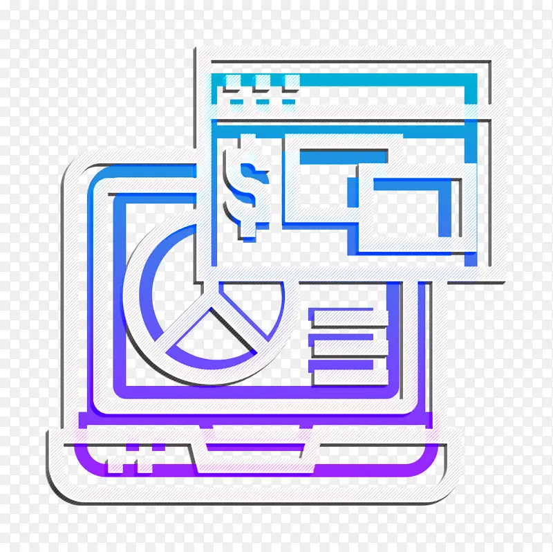 ��ʾ��ͼ�� �ʼǱ�����ͼ�� ������ͼ��-������