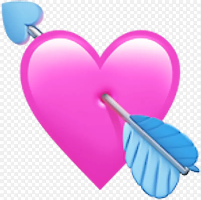 �� �ۺ� ��-������