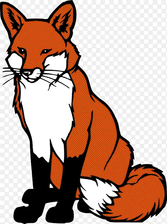 β�� ��ɫ ����-������