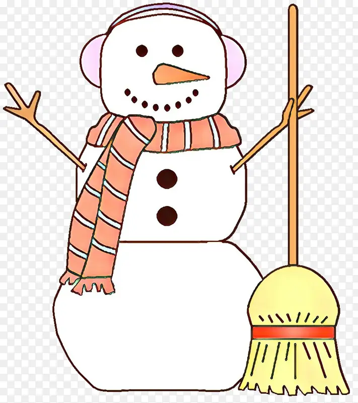 ��ͨ ѩ��-������