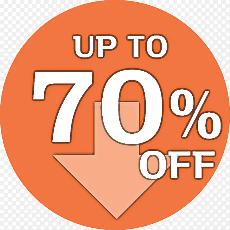 ��ɫ ���� �ձ�-������