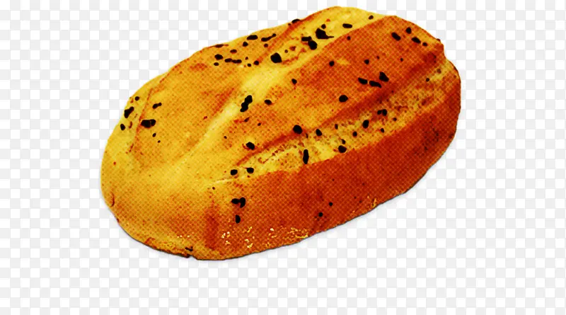 ʳƷ ��� ����-������