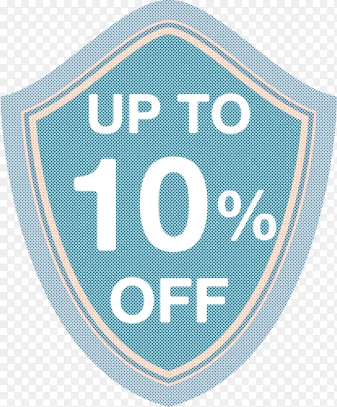 ����ʯɫ ��־ ����-������