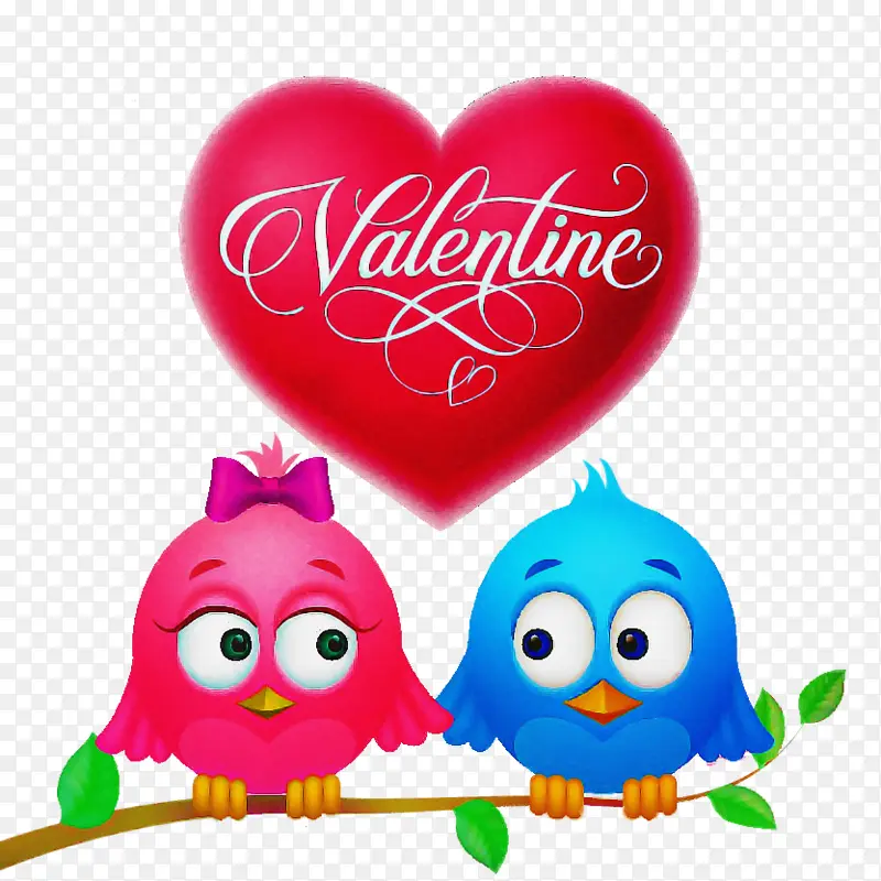 �� �� ���˽�-������