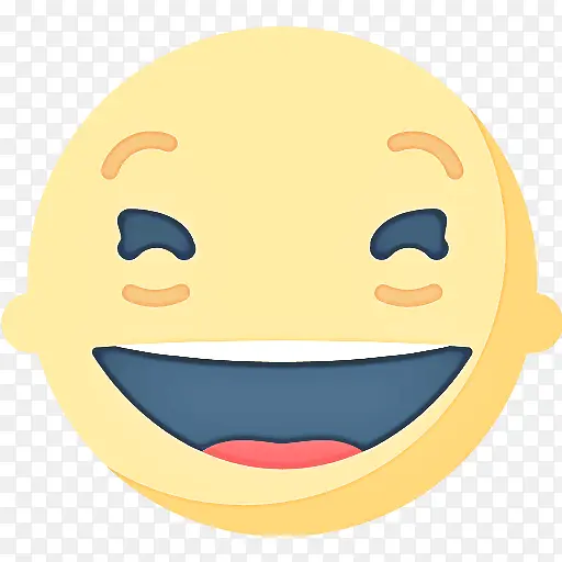 �� ������� ����-������