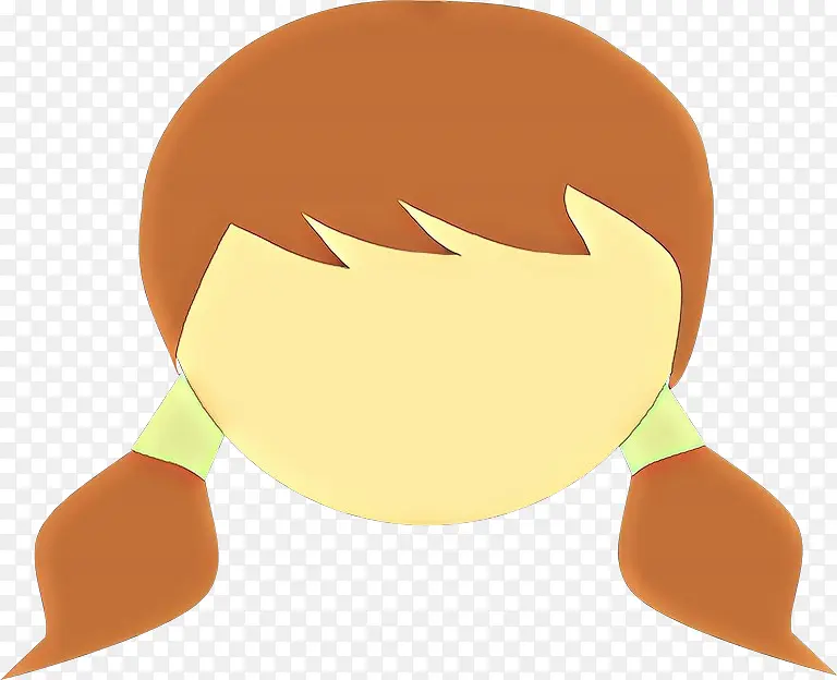 ��ͨ ���� �;�-������