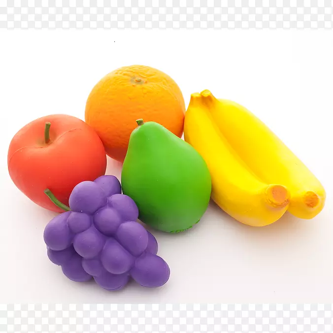 ���ˮ��Ӥ���л�ʳƷ���-������