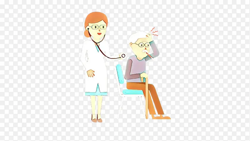 ��ͨ ���� ����-������