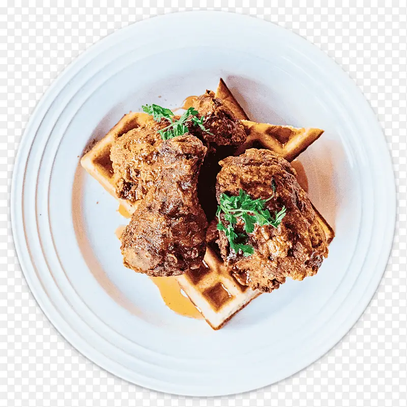 ���� ʳ�� ����-������