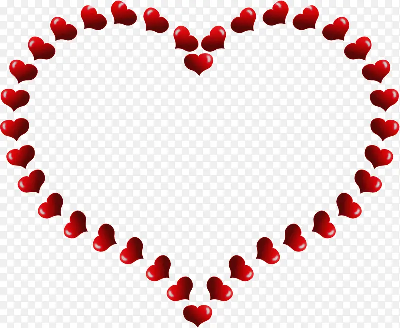 ��ɫ �� ��-������