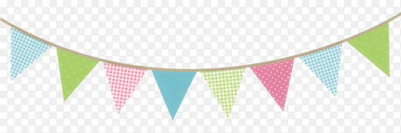 ��ɫ ���� ������-������