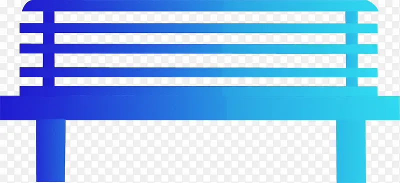 ��ɫ ���� ǳ��ɫ-������