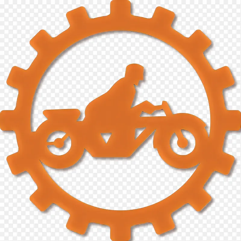 ��ɫ ���� ��ֽ-������