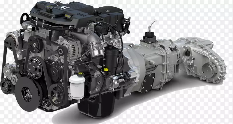 2013 ram 2500��ѹ����Ƥ�����ײʰ����-������