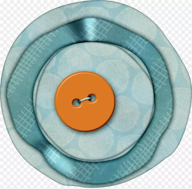 ��װ��ťͼ��-��ɫ��ť-������