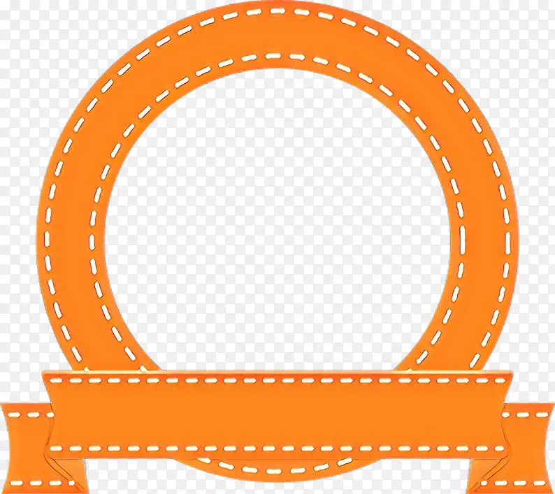 ��ɫ ��ɫ ����-������