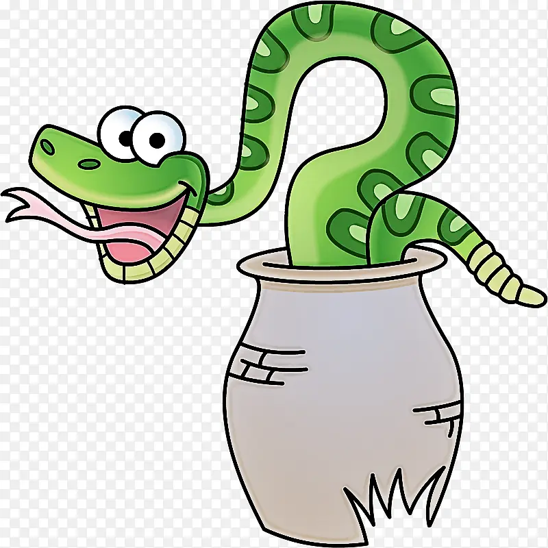 ��ͨ ���ж���-������