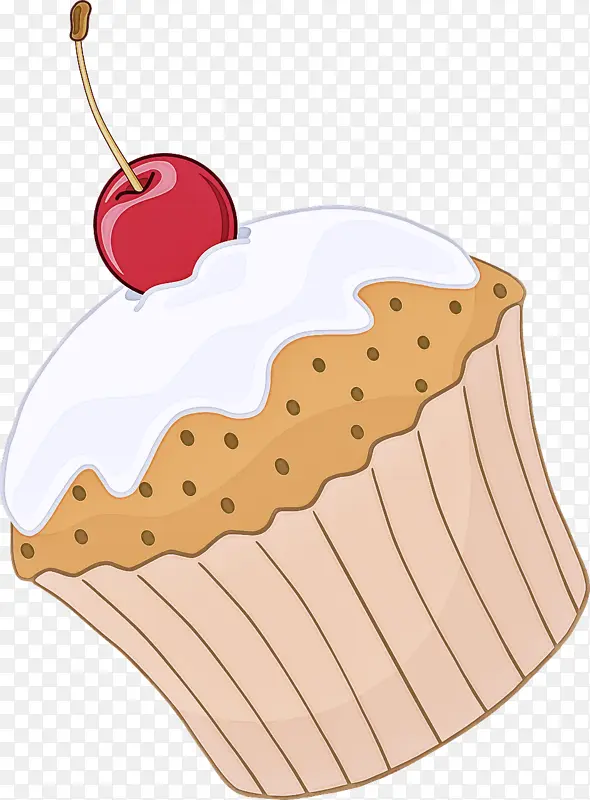 ӣ�� ʳƷ �䶳���-������