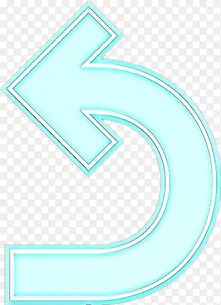 ˮ��ɫ ����ʯɫ ����-������