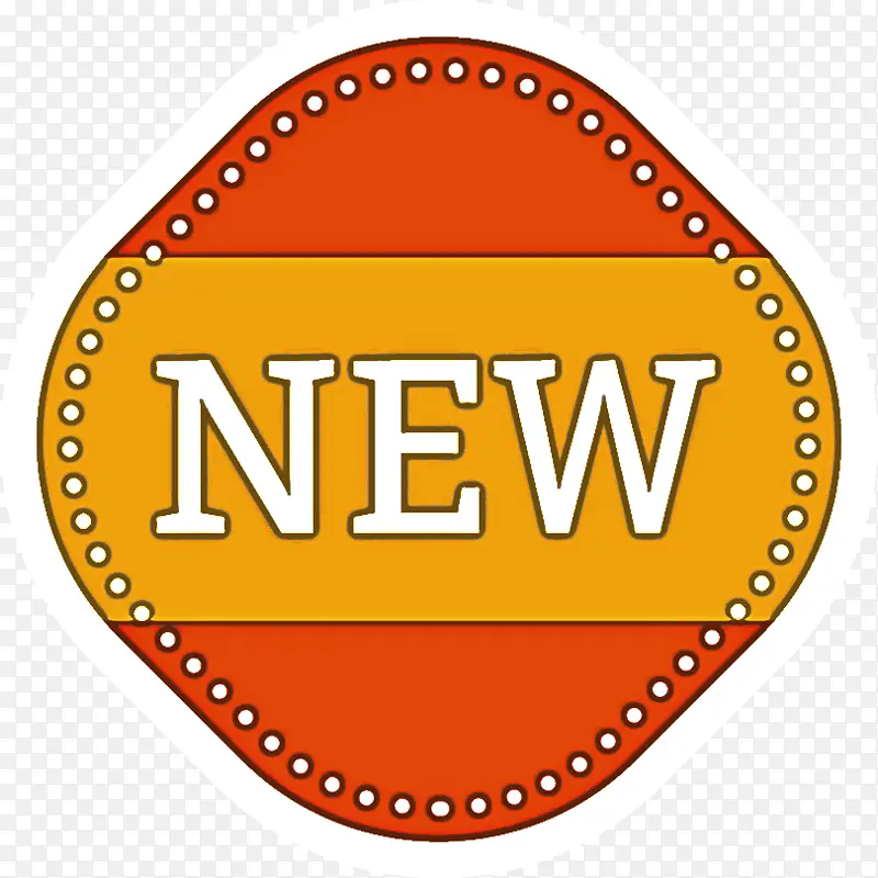 ��ɫ ��־ ��ǩ-������