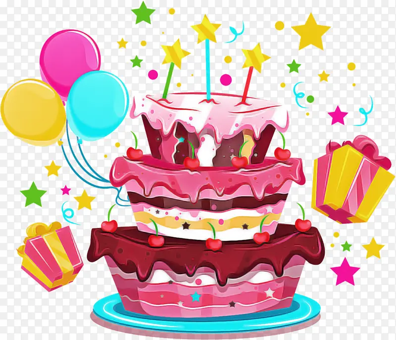 ����װ�� ���� ��������-������