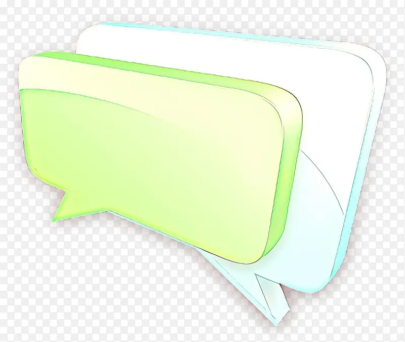 ��ɫ ��ɫ ������-������