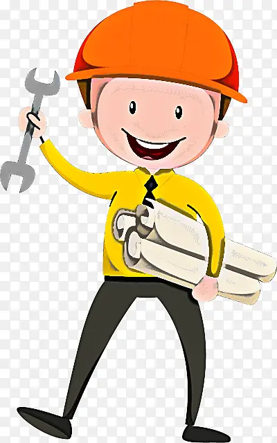 ��ͨ �������� ��ȫñ-������