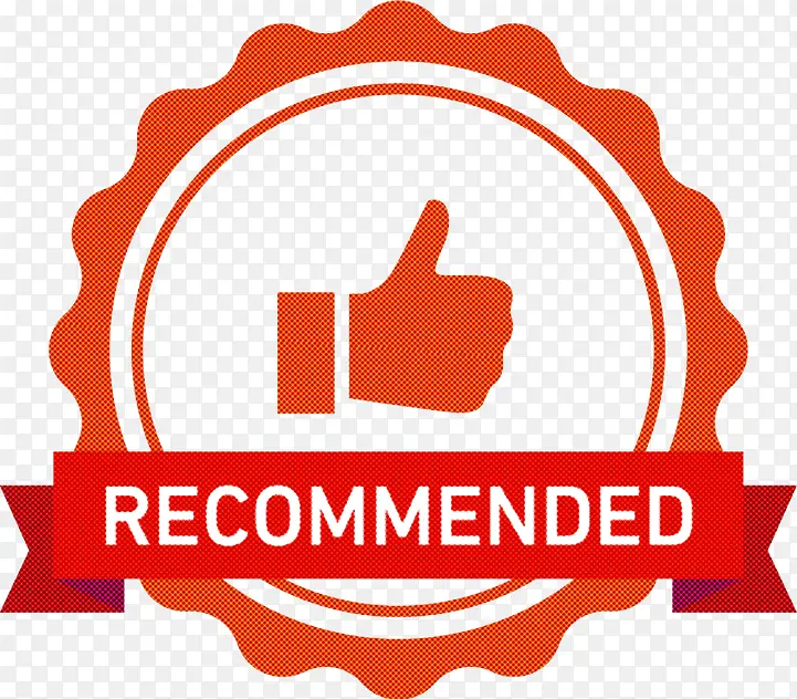 ��ɫ �ձ� ��ɫ-������