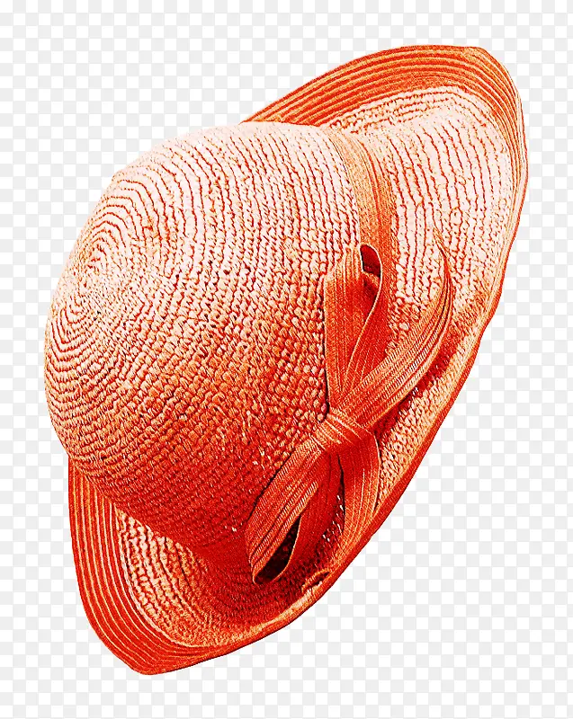 ���� ��ָ ����-������