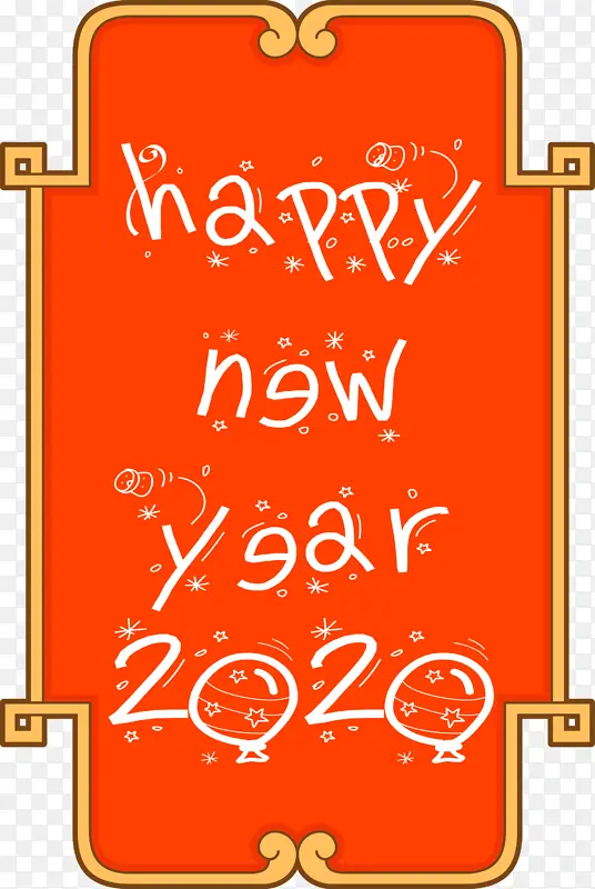 ���� ���� ����-������