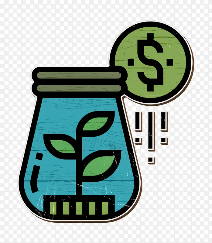 ����ͼ�� ����ͼ�� ҵ�����ͼ��-������