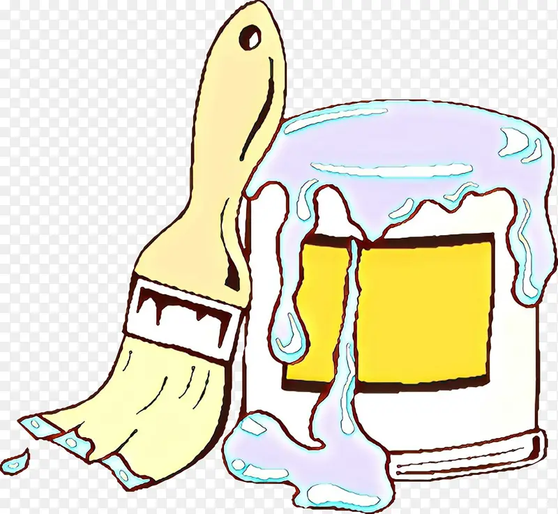 ��ָ �� Ĵָ-������