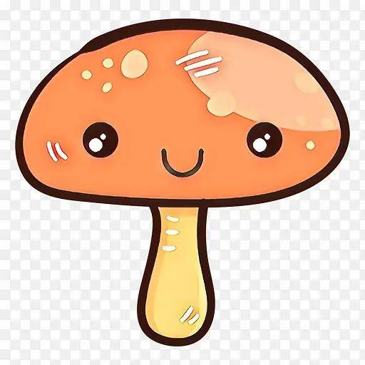 ��ͨ Ģ�� ����-������