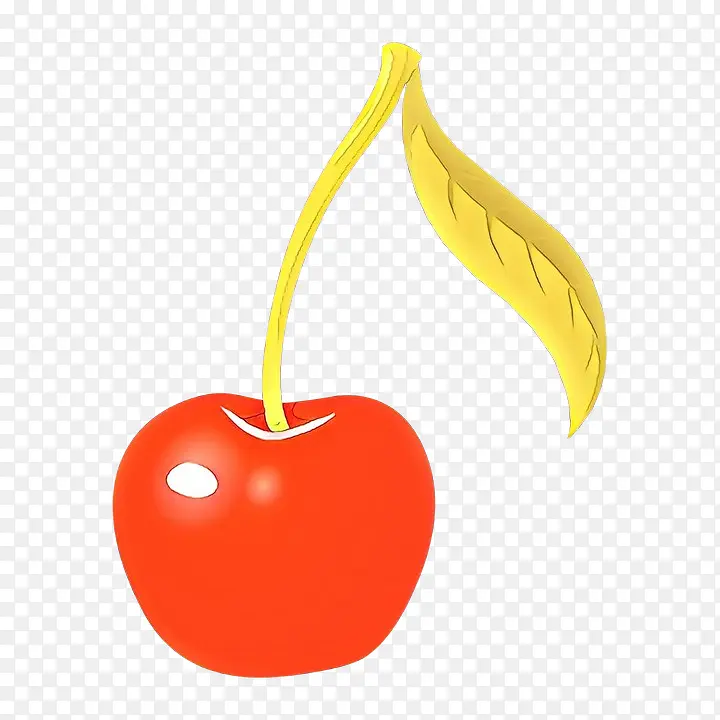 ӣ�� ˮ�� ֲ��-������