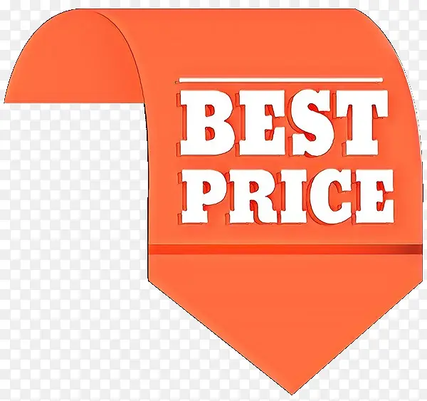 ��ɫ ���� ����-������