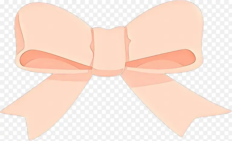 ��ɫ ˿�� ������-������