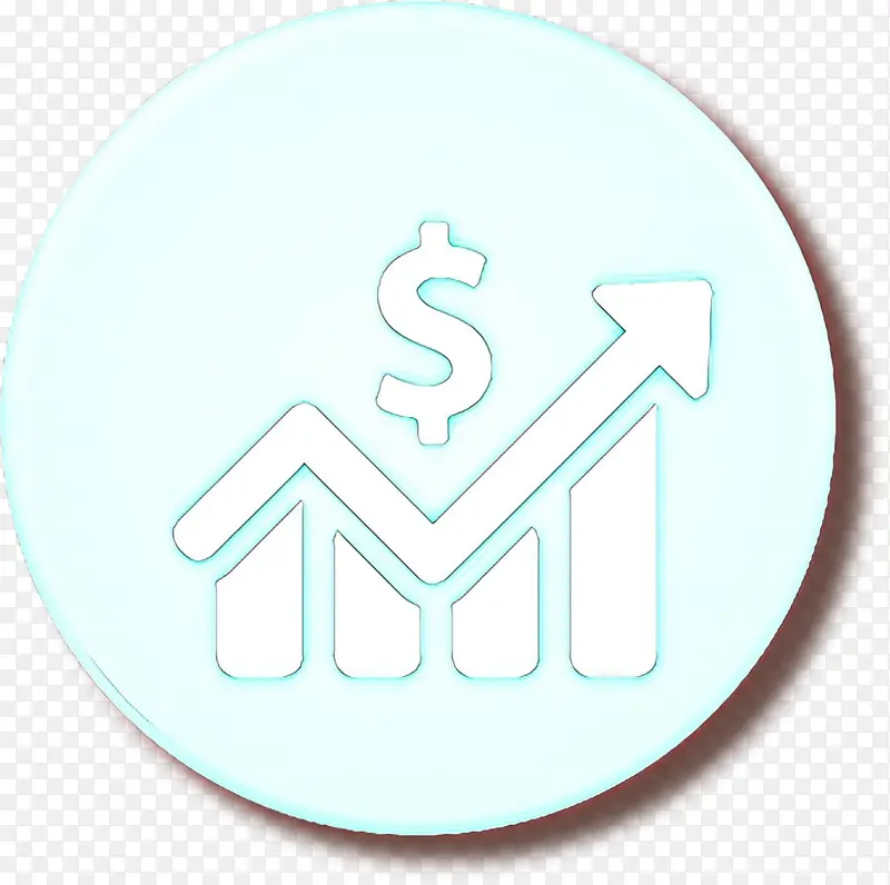 ����ʯɫ ǳ��ɫ �ձ�-������