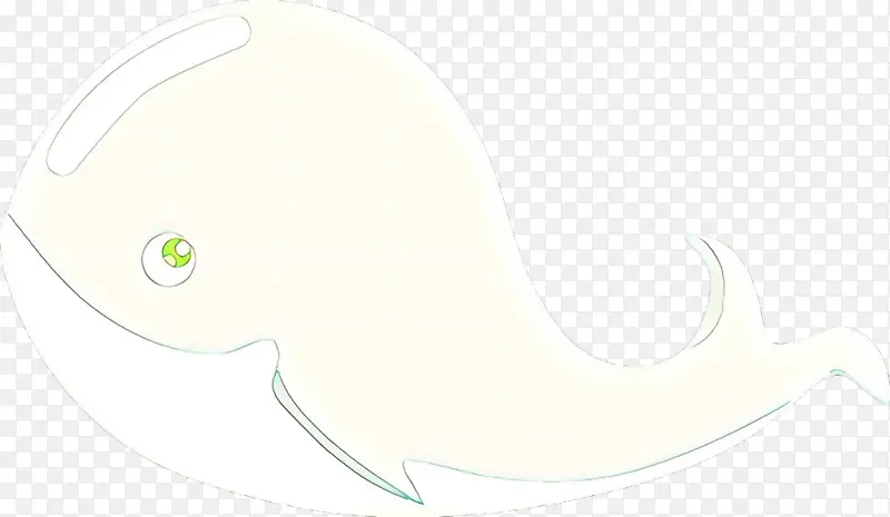 ��ɫ ���� β��-������