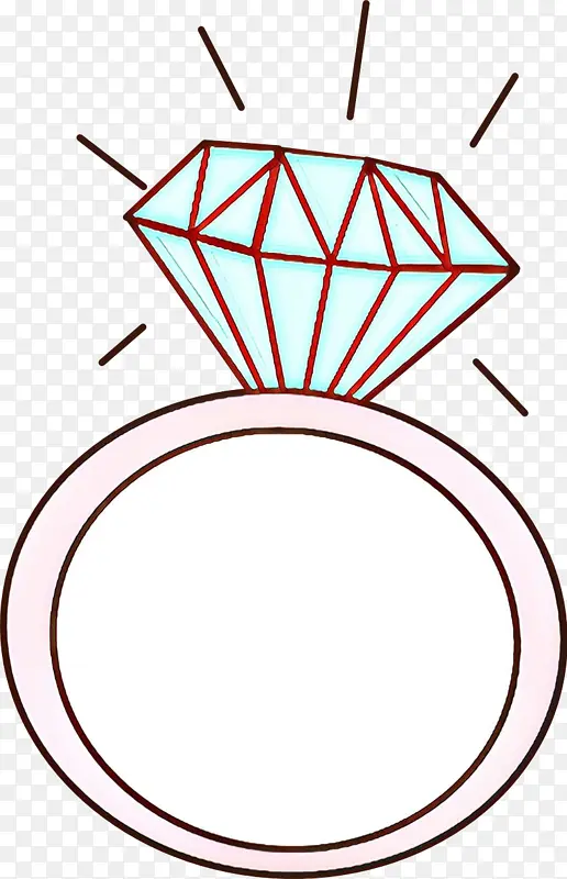 ֱ�� Բ ������-������