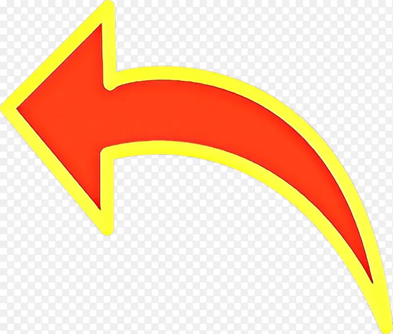 ��ɫ ��־ ����-������