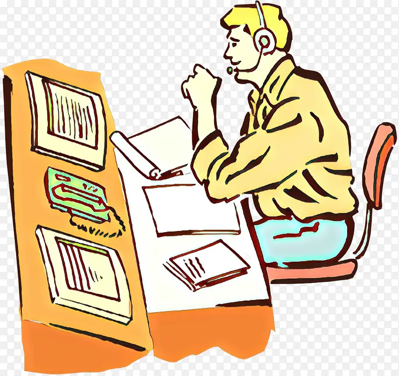 ��ͨ ���� ��ָ-������