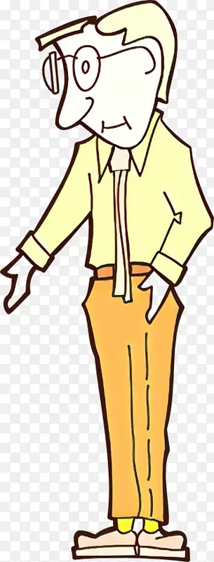 ��ͨ վ�� ��ָ-������