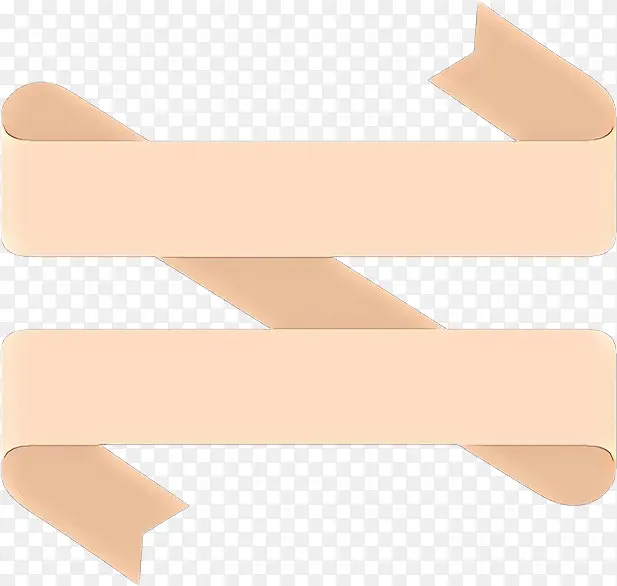 ��ɫ �������� ��ָ-������