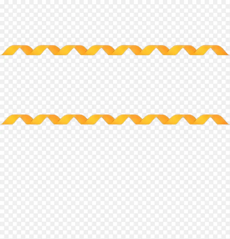 ��ɫ ��ɫ ����-������