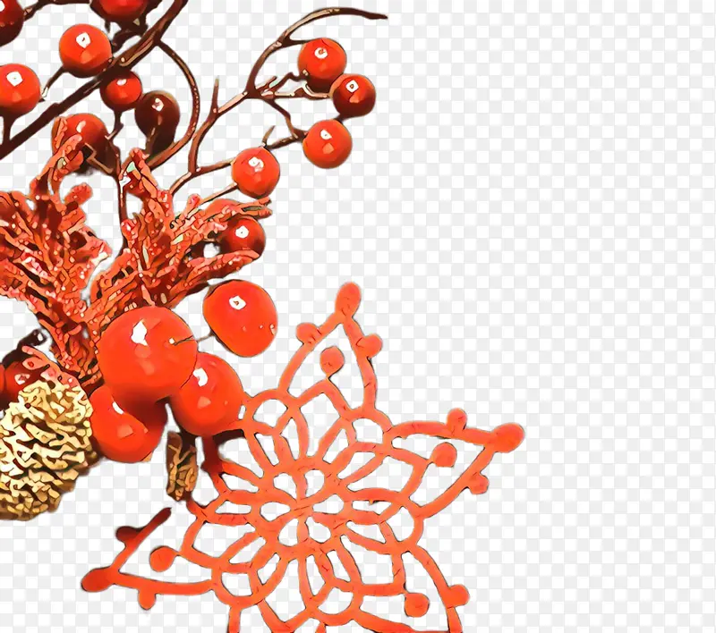 ֲ�� �� ����ˮ��-������