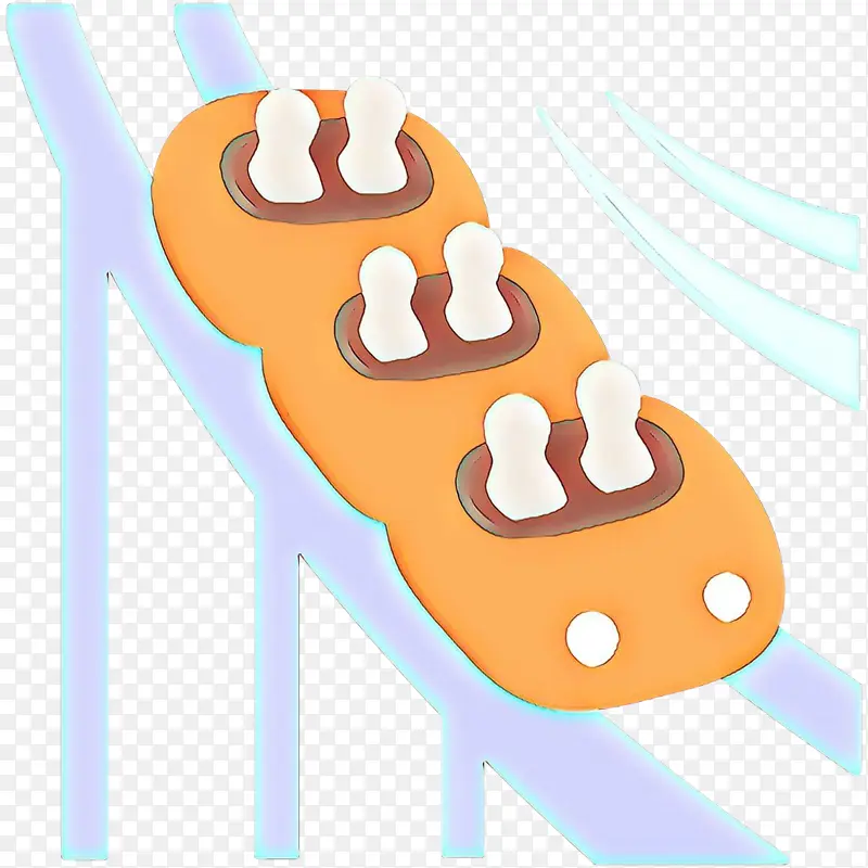 ����ʳƷ ���-������