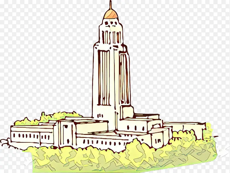 �ر�-������