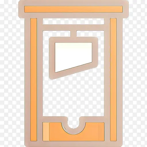 ������-������